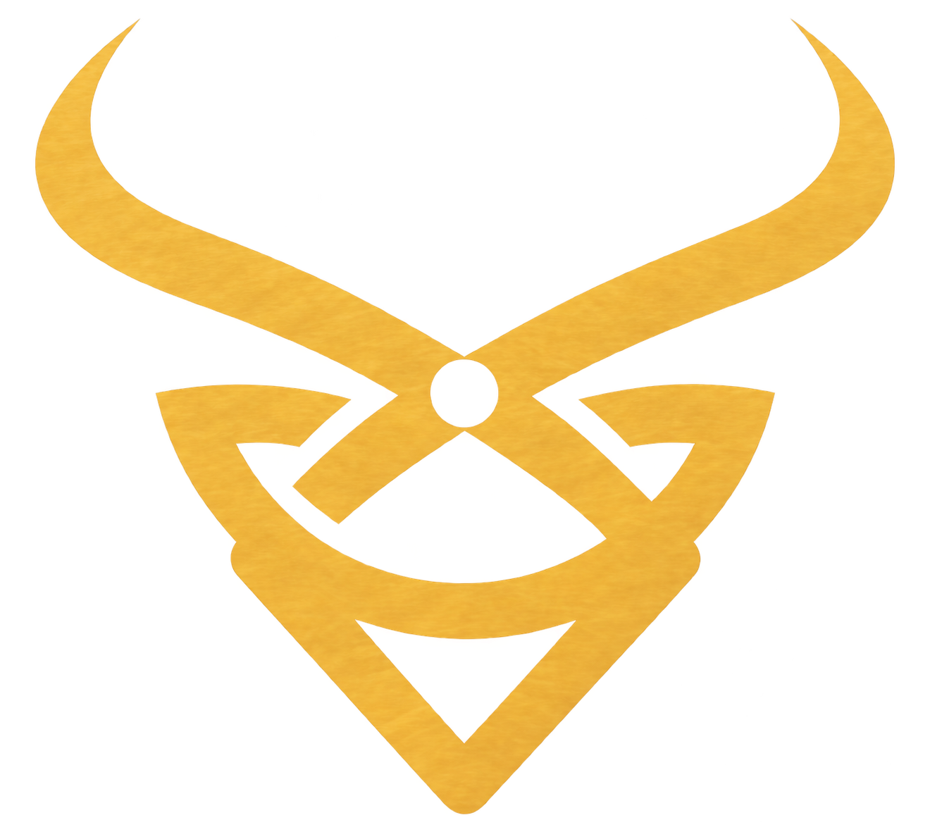 R Rumi Diamond logo