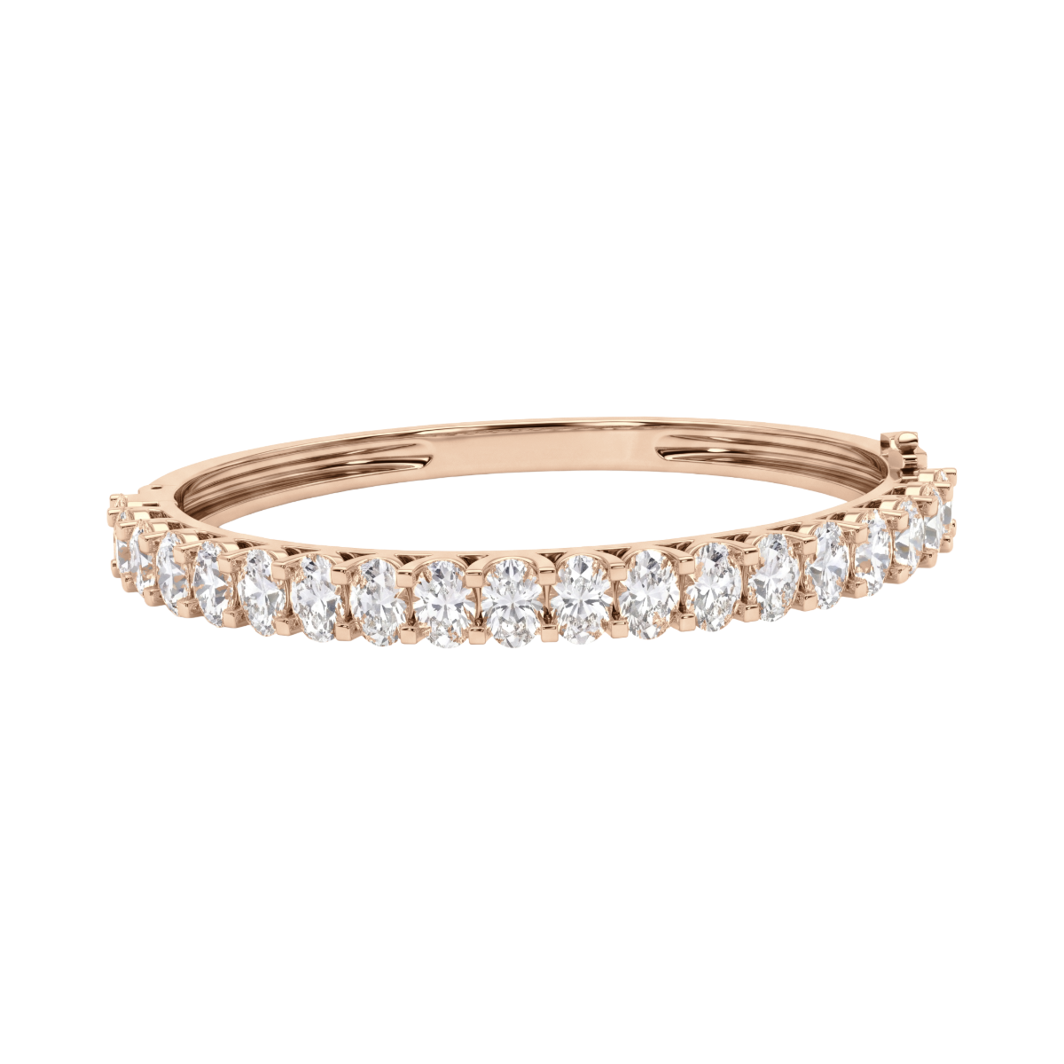 LUMINA Lab-Grown Diamond Bracelet 2